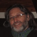 Eric Feris - @EricFeris - Twitter