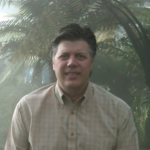 IBM Vice President of Supply Chain Engineering and Minnesota Senior State Executive. (Retired) Appreciating every new day! My tweets are my own.
