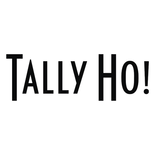 tallyhoband's profile picture. 