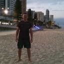 Jonathan Barry - @funkibaz - Twitter