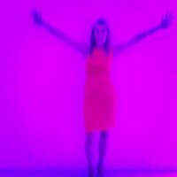 Carrie Mudd (@carrie_mudd) 's Twitter Profile
