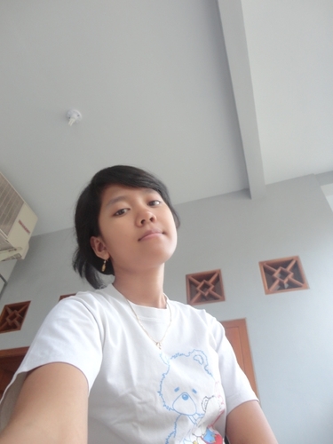 JKiGyeong's profile picture. I am a one of the bigfans of Song Joong Ki