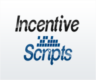 IncentiveScript's profile picture. The most advanced & easy to use and manage GPT/PTC Script on the market.