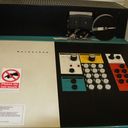 Mark Breitenbach - @mlbr3it - Twitter