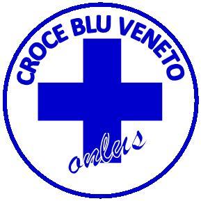ASSOCIAZIONE DI SOCCORSO E FORMAZIONE SANITARIA - ASSISTENZE SANITARIE AD EVENTI SPORTIVI, CULTURALI, MUSICALI - TRASPORTI PRIVATI CON AMBULANZA