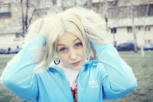 natalja_iv_6004's profile picture. 