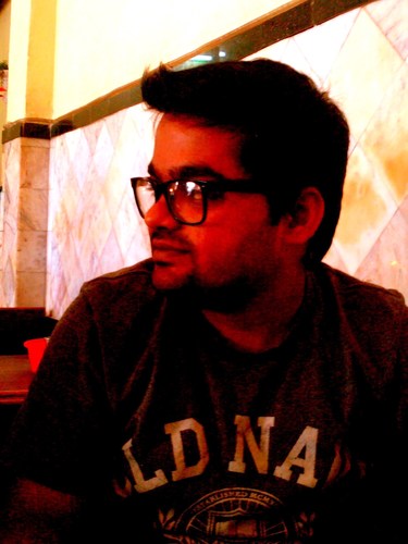 Senior Planning Engineer @ Shapoorji Pallonji