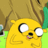 OFWGKTA...Follow...i follow back ohh and I LOVE ADVENTURE TIME AND REGULAR SHOW