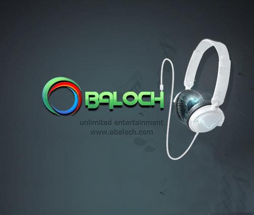 OBaloch23's profile picture. Real Balochi Entertainment site, Here You Will Find All Latest Balochi Songs and Download Balochi Movies https://t.co/rIxxALyNR0 ♫ Click On Follow to Join Us ♫