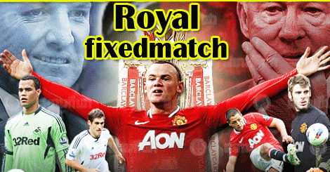 www.royalfixedmatch@hotmail.com