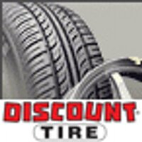 Discount Tire (@discount_tire) 's Twitter Profile