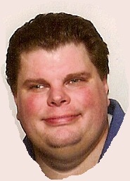80's R&R/Heavy Metal nut. Couponing/deal guru. Social media/internet junkie. Jesus freak!