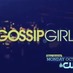 Gossip Girl Italia (@GG_Italia) Twitter profile photo