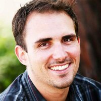 John Rego (@johnrego) 's Twitter Profile
