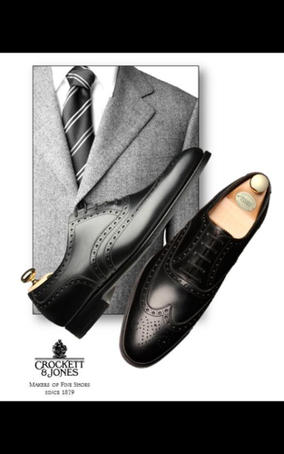 MrChoSungChul's profile picture. You love me, so l can breath.