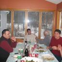 Michael Scibelli - @MScibelli9 - Twitter