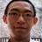 coen3roet's profile image