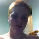 mark westlake - @mark_westlake - Twitter