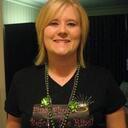 Amanda Terrell - @amandate18 - Twitter