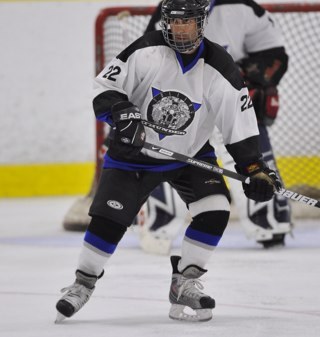 NCannalonga's profile picture. 