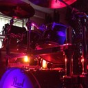 rob carroll - @bobajobrob - Twitter