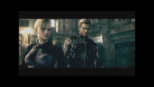 jill_bio's profile picture. ジル·バレンタインの非公式のなりきりよ。botではなく完全手動でやっているわ。もしかしたら皆のイメージと違うかもしれないからそこは了承してね。要望等はDMで頼むわ。あなたも仲間になりなさい…。