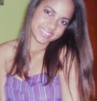 O amor, é quem nos deixa assim
Às vezes faz chorar, sorrir
O amor, ensina o coração
Saber dizer o sim ou não.
http://t.co/G5k1QX9dvn