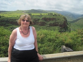 bonnie4101's profile picture. author of The Soft Food Diet, Being a Teacher, Three Weeks in Kjurado, and others. An avid reader and supporter of freedom to read for everyone.