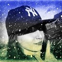 becky may frost - @may_becky - Twitter