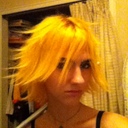 Riley Pierce - @PerksOfLesLife - Twitter