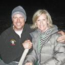 Bud Milligan - @BudMilligan - Twitter