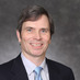 David Labotka (@labotka) Twitter profile photo David Labotka (@labotka) Twitter profile photo