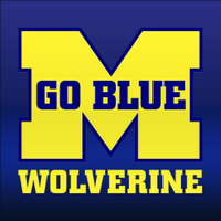 GBM Wolverine (@gbm_wolverine) 's Twitter Profile Photo GBM Wolverine (@gbm_wolverine) 's Twitter Profile Photo