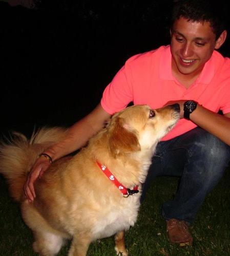 pilotbotello's profile picture. 