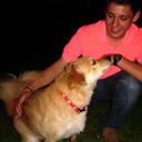 Eric Botello - @pilotbotello - Twitter