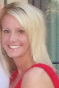 Mom, marketer, peloton cycler. I don't particularly like tweeting, but I love reading yours!
