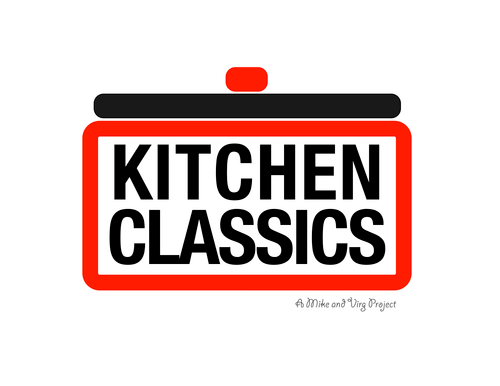 KTCHNClassicsPH's profile picture. 