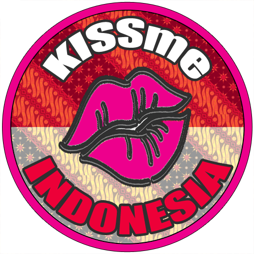 KISSmeINDONESIA Profile Picture