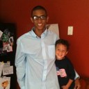 Eva Bishop - @coltcammom - Twitter