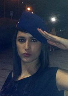 beitamolamazo's profile picture. 