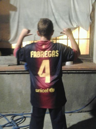 CatalanTroller's profile picture. Escribiendo...