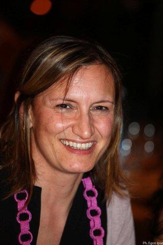 bbctw's profile picture. knowledge is of two kinds. we know a subject ourselves, or we know where we can find information on it