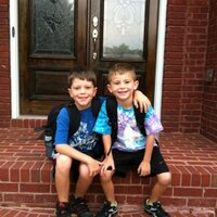 Chris Pullaro, CFP, CPA (@chrispullaro) 's Twitter Profile