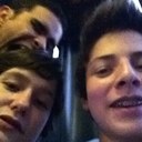 Murillo Martins  - @mmo_murillo - Twitter