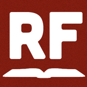 Webzine letteraria dedicata alla narrativa di genere, Crime e Fantastico. Hashtag: #fralerighe.