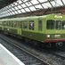 A Dublin Dart (@adublindart) Twitter profile photo A Dublin Dart (@adublindart) Twitter profile photo