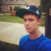 Derek Conlon (@conlond) Twitter profile photo Derek Conlon (@conlond) Twitter profile photo
