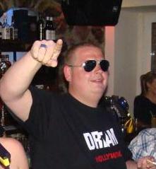 PIGBOI's profile picture. 