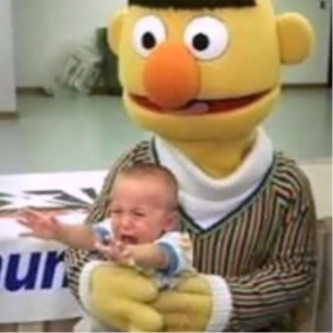 z_zaparl's profile picture. 