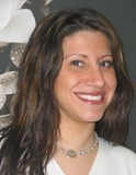 Realtor-Empire Realty, sell/rent; my 2 passions r real estate & volunteering. I work w/ many charities; Liberty Humane Society,Homeless Shelter & DYFS babies.